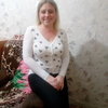 Марго, 29, г.Саратов Марго, 29, г.Саратов
