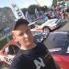Сергей, 23, г.Абакан Сергей, 23, г.Абакан