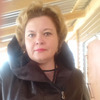 инга, 44, г.Иркутск инга, 44, г.Иркутск