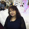 Татьяна, 42, г.Архангельск Татьяна, 42, г.Архангельск