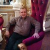 Валерий, 58, г.Железноводск(Ставропольский) Валерий, 58, г.Железноводск(Ставропольский)