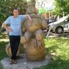 илья, 44, г.Саратов илья, 44, г.Саратов