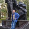 Алексей, 45, г.Усть-Кут Алексей, 45, г.Усть-Кут