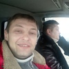 Алексей Александров, 40, г.Великий Новгород (Новгород) Алексей Александров, 40, г.Великий Новгород (Новгород)