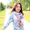Влада, 25, г.Набережные Челны Влада, 25, г.Набережные Челны