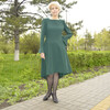 Ольга, 55, г.Азов Ольга, 55, г.Азов