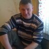 Игорь, 44, г.Сатка Игорь, 44, г.Сатка