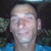 Павел, 33, г.Пятигорск Павел, 33, г.Пятигорск