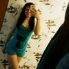 Наташа, 24, г.Астрахань Наташа, 24, г.Астрахань