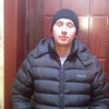 Александр, 28, г.Снежинск Александр, 28, г.Снежинск