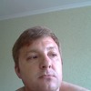 алексей, 39, г.Сафоново алексей, 39, г.Сафоново
