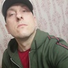 Олег, 35, г.Ростов-на-Дону Олег, 35, г.Ростов-на-Дону