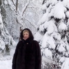 Нина, 64, г.Тула Нина, 64, г.Тула