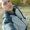 Влад, 22, г.Исилькуль Влад, 22, г.Исилькуль