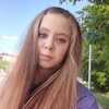 Валентина, 23, г.Барнаул Валентина, 23, г.Барнаул