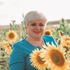 Светлана, 48, г.Чита Светлана, 48, г.Чита