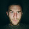 Дмитрий, 33, г.Лермонтов Дмитрий, 33, г.Лермонтов
