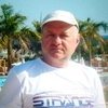 Сергей, 58, г.Тобольск Сергей, 58, г.Тобольск