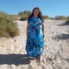 Ольга, 33, г.Курск Ольга, 33, г.Курск