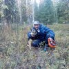 Олег, 52, г.Ульяновск Олег, 52, г.Ульяновск