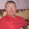 Игорь, 47, г.Юргамыш Игорь, 47, г.Юргамыш