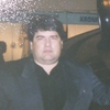 Артур, 53, г.Орехово-Зуево Артур, 53, г.Орехово-Зуево