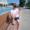 Любовь, 59, г.Степное (Ставропольский край) Любовь, 59, г.Степное (Ставропольский край)