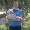 Максим Павлов, 29, г.Нарьян-Мар Максим Павлов, 29, г.Нарьян-Мар