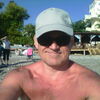 Арсений, 47, г.Лазаревское Арсений, 47, г.Лазаревское