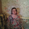 Елена, 38, г.Ухолово Елена, 38, г.Ухолово