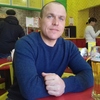Павел, 39, г.Саранск Павел, 39, г.Саранск