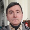 Sergej, 55, г.Новочеркасск Sergej, 55, г.Новочеркасск