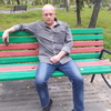 Евгений, 41, г.Свободный Евгений, 41, г.Свободный