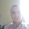 Андрей, 30, г.Улан-Удэ Андрей, 30, г.Улан-Удэ