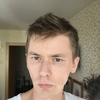 TonyMad, 27, г.Киров TonyMad, 27, г.Киров