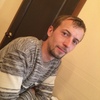 Александр, 34, г.Хадыженск Александр, 34, г.Хадыженск