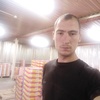 Алексей, 24, г.Карсун Алексей, 24, г.Карсун