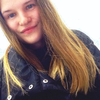 Анна, 25, г.Ульяновск Анна, 25, г.Ульяновск