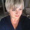 Ирина, 47, г.Тула Ирина, 47, г.Тула