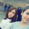 Галина, 17, г.Ревда Галина, 17, г.Ревда