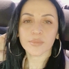 Каролина, 45, г.Владикавказ Каролина, 45, г.Владикавказ