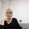 Оксана, 46, г.Астрахань Оксана, 46, г.Астрахань