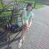 Людмила, 42, г.Уварово Людмила, 42, г.Уварово