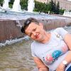 Елена, 51, г.Москва Елена, 51, г.Москва