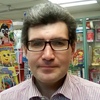 Алексей, 34, г.Ижевск Алексей, 34, г.Ижевск