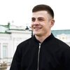 Эдо, 23, г.Абинск Эдо, 23, г.Абинск