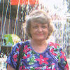 людмила, 65, г.Севастополь людмила, 65, г.Севастополь