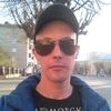 виктор, 32, г.Новоспасское виктор, 32, г.Новоспасское