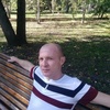 сергей, 34, г.Калининград сергей, 34, г.Калининград