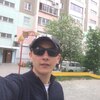 Николай Сухарников, 19, г.Челябинск Николай Сухарников, 19, г.Челябинск